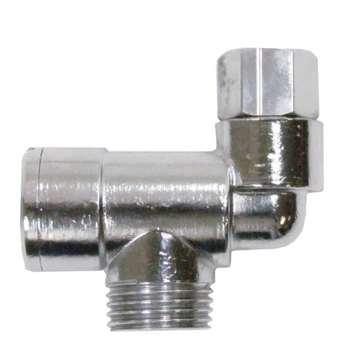 Speakman RPG05-0881 Filter