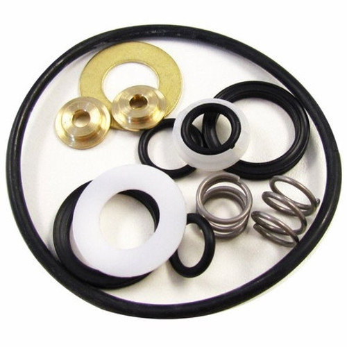 Speakman RPG05-0719 - MARK II BUSHING AND O-RING KIT