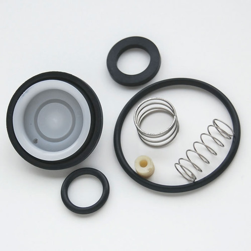 Speakman RPG76-0039 - SENSOR SOLENOIDS SEAL KIT