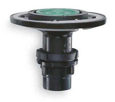 Sloan - A-1042-A - Royal Repair Kit - Dual Fileter Diaphram