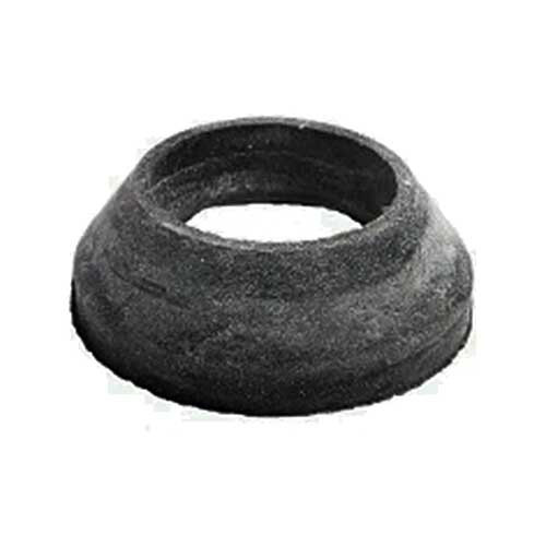 Sloan E-406288 Flushmate Universal tank-to-tank Gasket for 1-piece fixtures