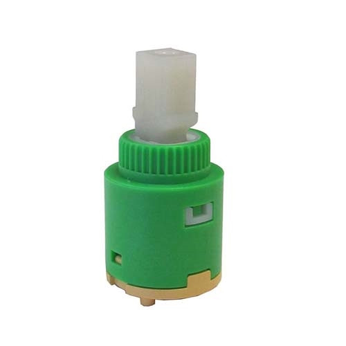 Speakman Repair Part RPG05-0909 Eyewash Cartridge for SEF-1850 Speakman Repair Part RPG05-0909 Eyewash Cartridge for SEF-1850