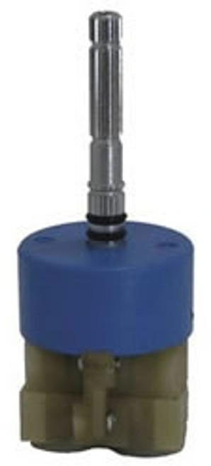 Speakman RPG05-0843 - Mark II Pressure Balancing Shower Cartridge Speakman RPG05-0843 - Mark II Pressure Balancing Shower Cartridge