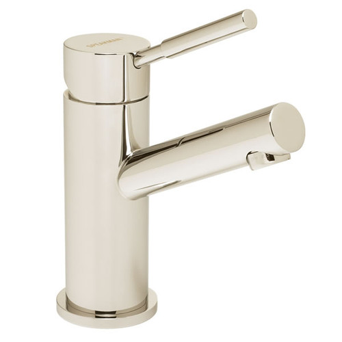 Speakman SB-1003-PN Neo Single Lever Faucet in Polished Nickel Speakman SB-1003-PN Neo Single Lever Faucet in Polished Nickel