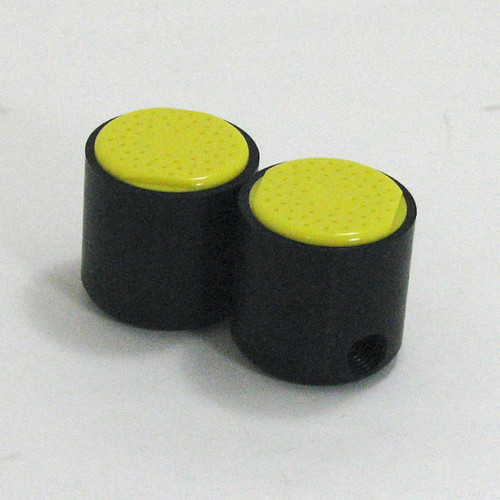 Speakman RPG38-0417 - Non-Aerated Spray Head Assembly Repair Part