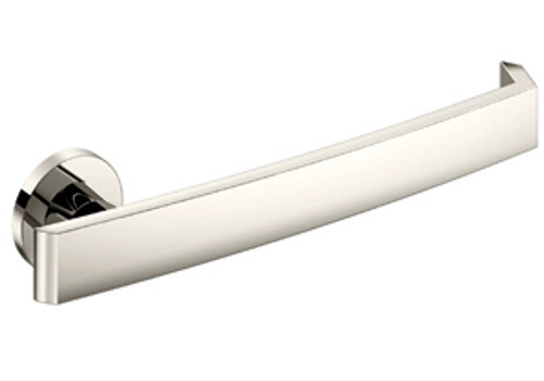 Symmons 413TRR-PNL Naru Towel Bar, Right Mount Symmons 413TRR-PNL Naru Towel Bar, Right Mount