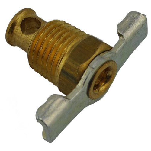 WATTS-17700349 - LFA2090 Tee Handle Back Seating