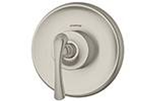 Symmons 52-460-STN Diverter Parts