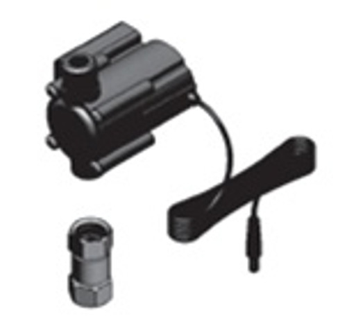 T&S Brass - EC-HYDROGEN Hydro-Generator Kit