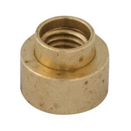 Chicago Faucets - 335-002KJKABRBF - Stem Assembly (TRANSFER PART) Chicago Faucets - 335-002KJKABRBF - Stem Assembly (TRANSFER PART)