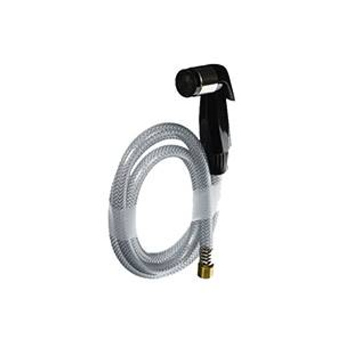 Chicago Faucets - 1103-009KJKABNF - Hose Assembly Chicago Faucets - 1103-009KJKABNF - Hose Assembly