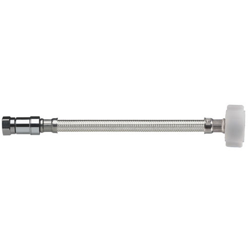 Watts - FS-CTC-S Water Safety & Flow Control Flexible Connectors