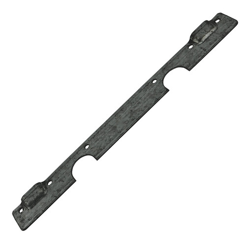 American Standard 047074-0070A Wall Hanger American Standard 047074-0070A Wall Hanger