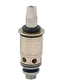 Chicago Faucets - 1-100XTBL12JKNF