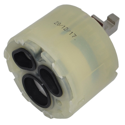 American Standard Parts Replacement - 023529-0070A Cartridge 47 Mm W/Seals -C'Mix/Rel+ American Standard Parts Replacement - 023529-0070A Cartridge 47 Mm W/Seals -C'Mix/Rel+