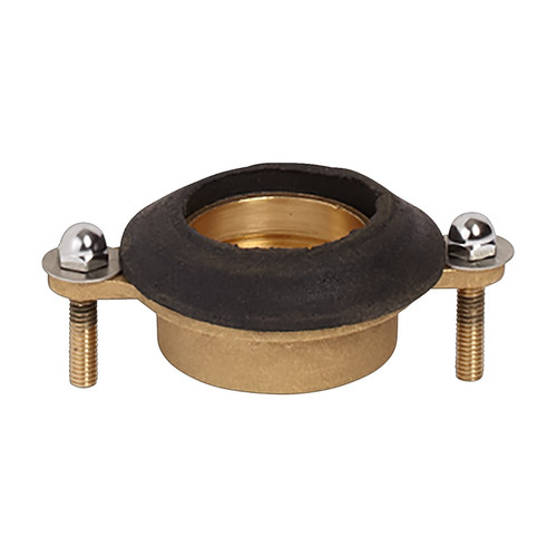 American Standard 047082-0070A Connection 2# Female Outlet Assembly American Standard 047082-0070A Connection 2# Female Outlet Assembly