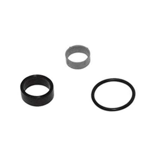 American Standard 030741-0070A CARTRIDGE SEAL KIT FOR AMARILIS/NEW HERT