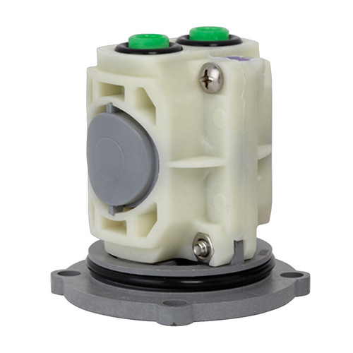 American Standard 051091-0070A CARTRIDGE PRESSURE BALANCE UNIT American Standard 051091-0070A CARTRIDGE PRESSURE BALANCE UNIT