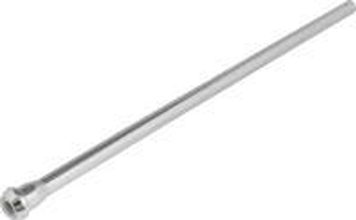 Chicago Faucets 1003-012JKABRCF - 3/8'' COMP BULLNOSE RISER 12'' Chicago Faucets 1003-012JKABRCF - 3/8'' COMP BULLNOSE RISER 12''