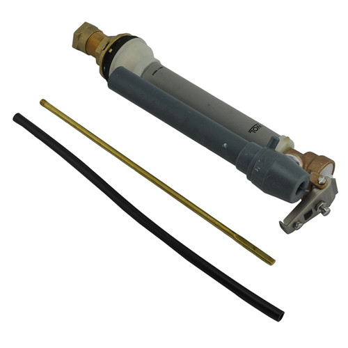 American Standard 047130-0070A Wc W/10.50 In Float Rod/Sheat