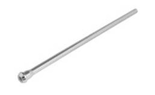 Chicago Faucets 1003-112JKABRCF - 1/2'' COMP BULLNOSE RISER 12'' Chicago Faucets 1003-112JKABRCF - 1/2'' COMP BULLNOSE RISER 12''