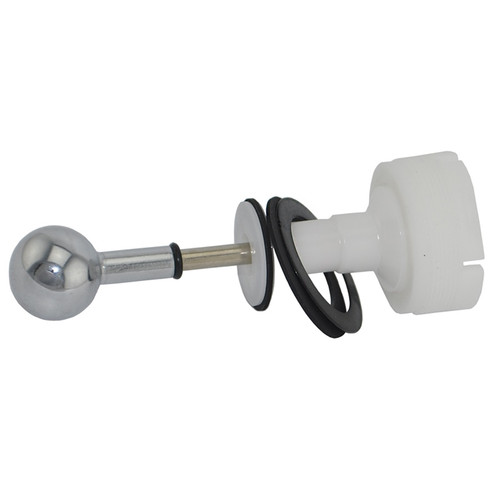 American Standard 012653-0020A Diverter Tub Spout Repair-Chrome- American Standard 012653-0020A Diverter Tub Spout Repair-Chrome-