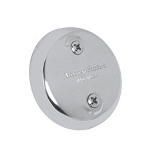 American Standard 066501-0020A Vacuum Breaker Repair Kit