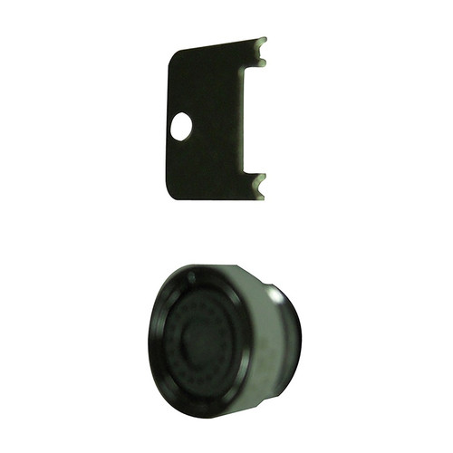 American Standard 066508-0020A Vr Pca 0.5 Gpm Non-Aerated Spray, Male American Standard 066508-0020A Vr Pca 0.5 Gpm Non-Aerated Spray, Male