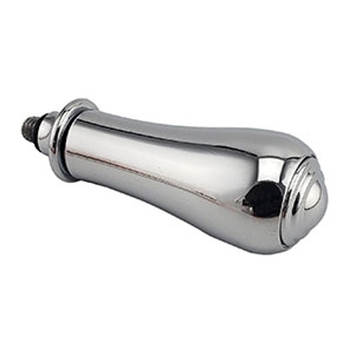 American Standard 060354-0020A HANDLE METAL LEVER-WILLIAMSBURG SERIES American Standard 060354-0020A HANDLE METAL LEVER-WILLIAMSBURG SERIES