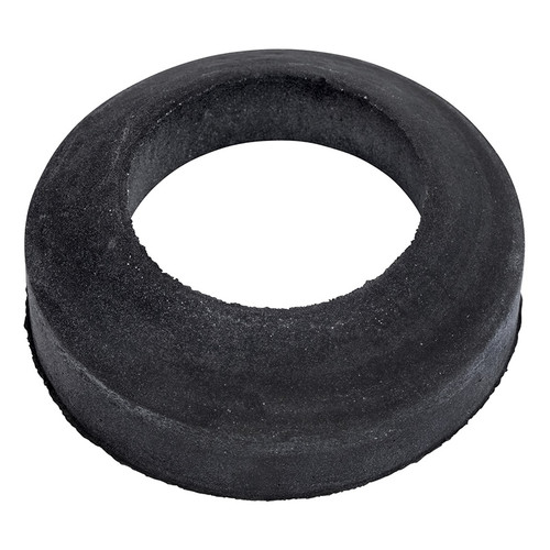 American Standard 034602-0070A Close Coupling Washer