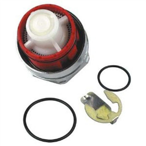 American Standard 12690-0020A - Metering Cartridge for Models 1340 and 1340M