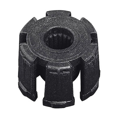 American Standard 028612-0070A Handle Adapt For Deck Mt American Standard 028612-0070A Handle Adapt For Deck Mt
