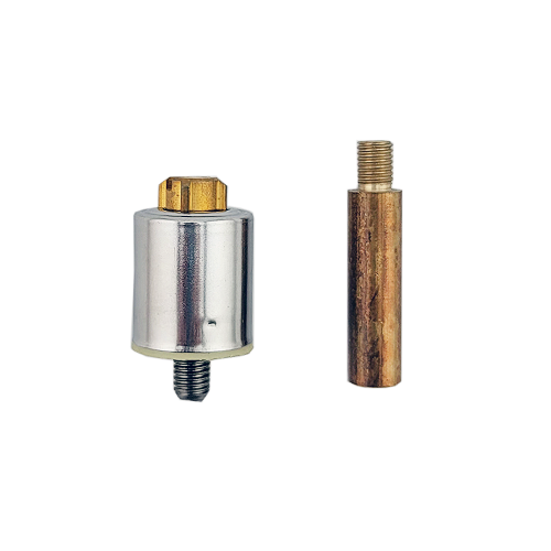 American Standard Parts Replacement - 060464-0070A Diverter W/Connector-New Hert Kit Top Mt American Standard Parts Replacement - 060464-0070A Diverter W/Connector-New Hert Kit Top Mt