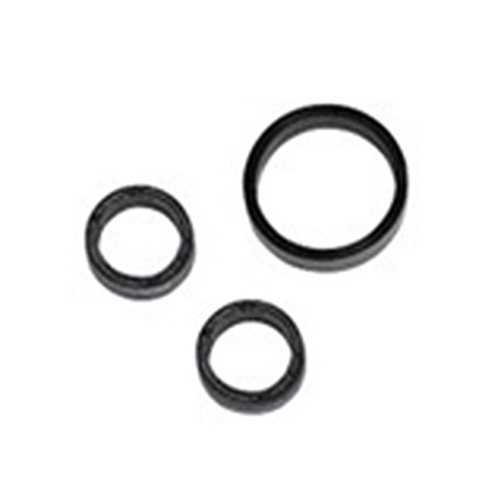 American Standard Parts Replacement - 057583-0070A AQUARIAN CARTRIDGE SEAL KIT American Standard Parts Replacement - 057583-0070A AQUARIAN CARTRIDGE SEAL KIT