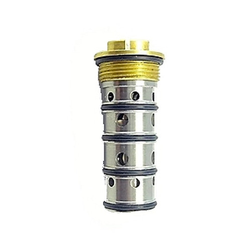 American Standard 010532-0070A Balancing Spool Repair Kit American Standard 010532-0070A Balancing Spool Repair Kit