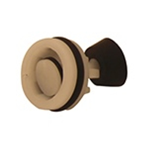 American Standard 042850-0070A Diverter For Kitchen Spray American Standard 042850-0070A Diverter For Kitchen Spray