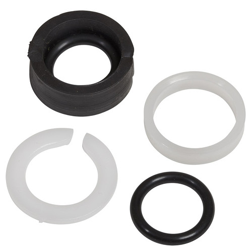 American Standard 012087-0070A Seal Kit For Swing Spout American Standard 012087-0070A Seal Kit For Swing Spout