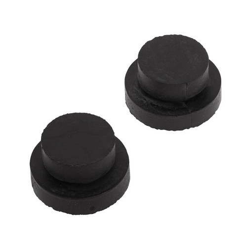 American Standard 072940-0070A Diaphragm Valve Seal