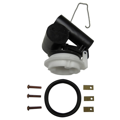 American Standard 047250-0070A Flush Valve