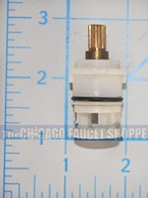 Aquadis RP-B043COLD - Cold Washerless Cartridge Aquadis RP-B043COLD - Cold Washerless Cartridge