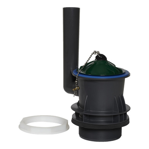 American Standard 738659-0070A - Tank Seal