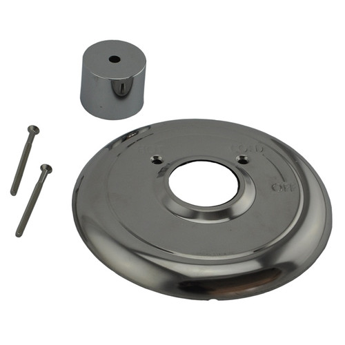 American Standard 078464-0020A Escutcheon Kit