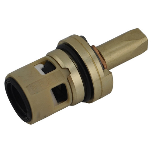 American Standard 951764-0070A Cartridge F/Mty Faucet- American Standard 951764-0070A Cartridge F/Mty Faucet-