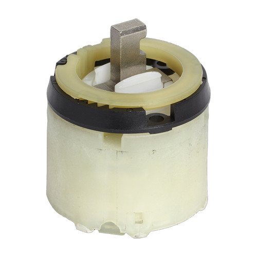 American Standard 952377-0070A - Single Lever Ceramic Cartridge American Standard 952377-0070A - Single Lever Ceramic Cartridge