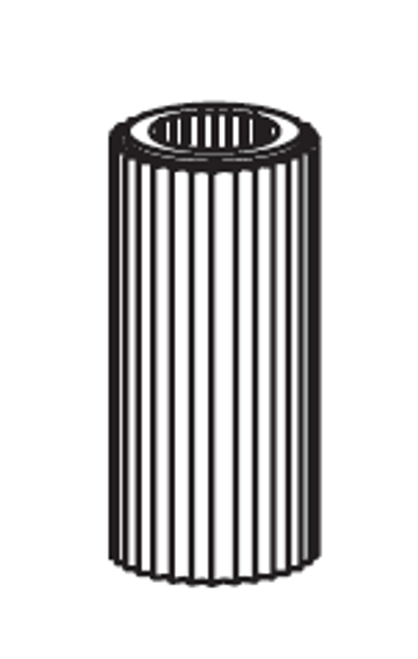 American Standard 918049-0070A Hdle Adpt American Standard 918049-0070A Hdle Adpt