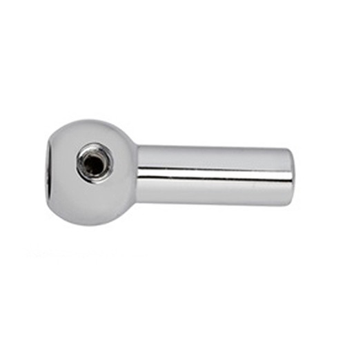 American Standard - 909410-0020a Hampton/Silhouette Handle Ball