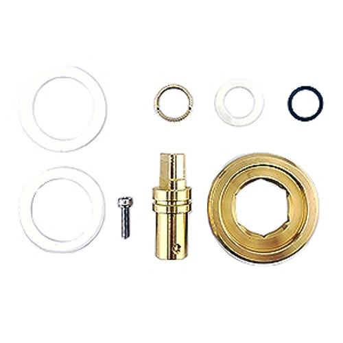 Fisher 22209 Drain Repair Kit Fisher 22209 Drain Repair Kit