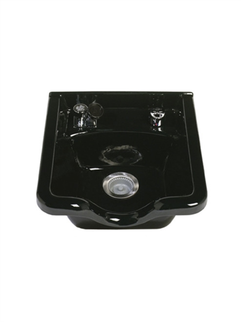 Belvedere Alpha 3800 Bowl