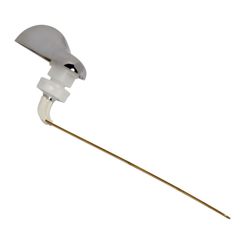 American Standard 738899-0020A Replacement Trip Lever F/8098 American Standard 738899-0020A Replacement Trip Lever F/8098