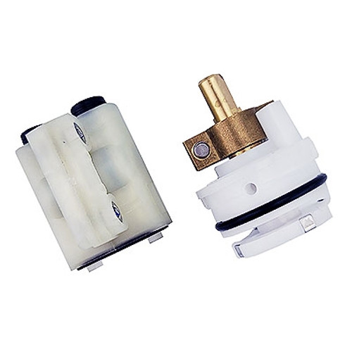 Chicago Faucet Shoppe PBPEG1COMBO - Cartridge and Pressure Balance Unit for Pegasus/ Glacier Bay Chicago Faucet Shoppe PBPEG1COMBO - Cartridge and Pressure Balance Unit for Pegasus/ Glacier Bay